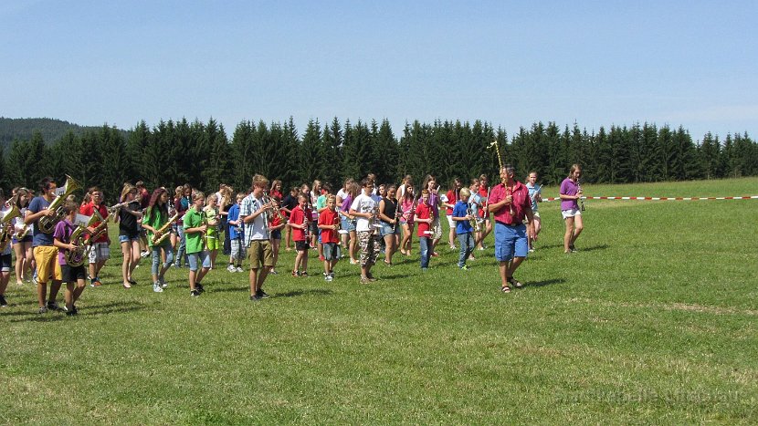 2014_07_3-4 Jungbläserseminar (BAG) (86)